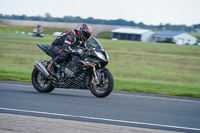 September 2020 Trackday Galleries